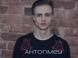 AhtonMey