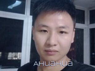Ahuahua