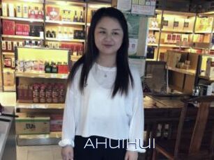 Ahuihui