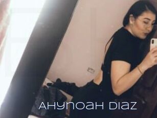 Ahynoah_Diaz