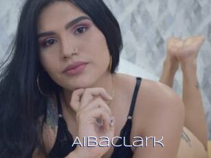 AibaClark