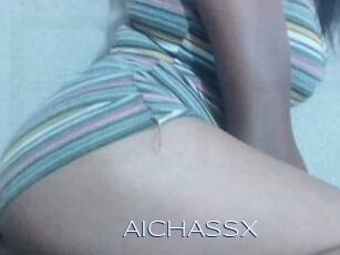 AichAssx
