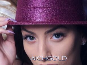 AichGold