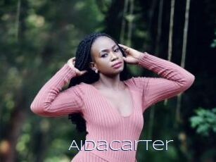AidaCarter