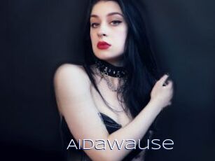 AidaWause