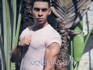 AidenAdam