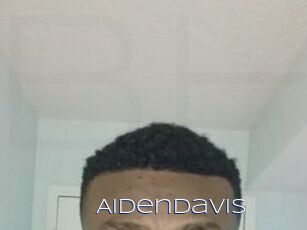 Aiden_Davis