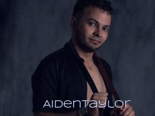 AidenTaylor