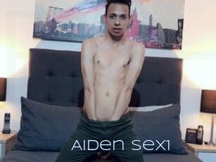 Aiden_sex1