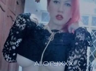 Aiiory_xxx