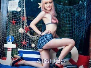 Aiishas