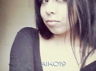 Aiko19