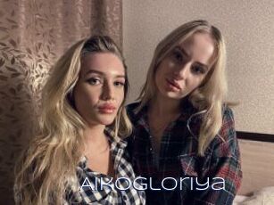 AikoGloriya