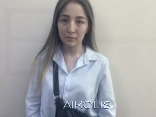 AikoLis