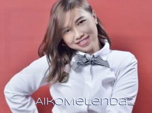 AikoMelendaz
