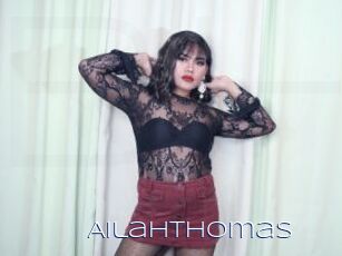 AilahThomas