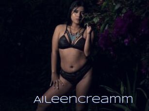 AileenCreamm