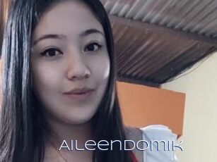 AileenDomik