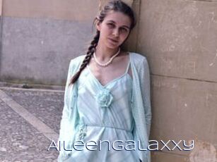 AileenGalaxxy