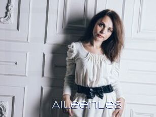 AileenLes