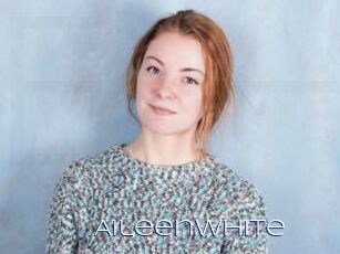 AileenWhite