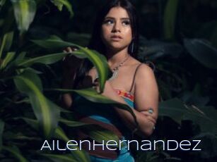 AilenHernandez