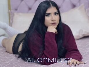 AilenMiller