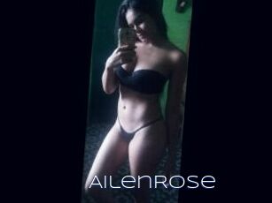 AilenRose