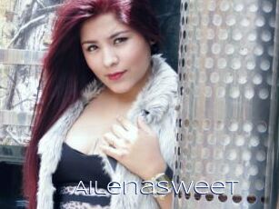 AilenaSweet