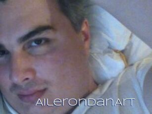 AileronDanArt