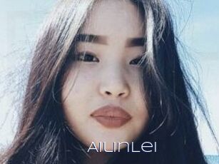 AilinLei