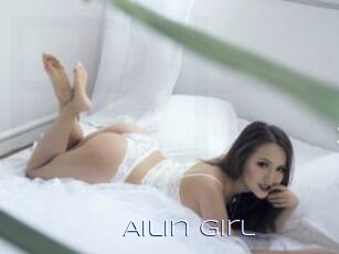 Ailin_Girl