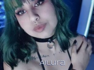 Ailura