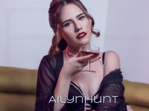 AilynHunt