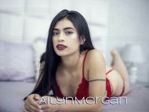 AilynMorgan