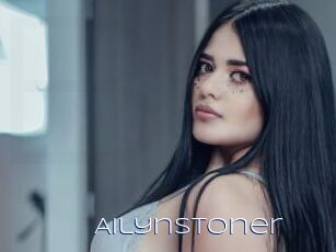 AilynStoner