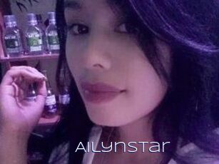 Ailyn_star