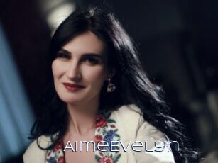 AimeEvelyn
