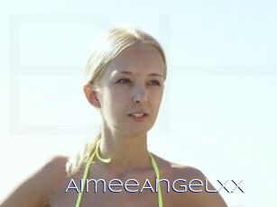 AimeeAngelxx