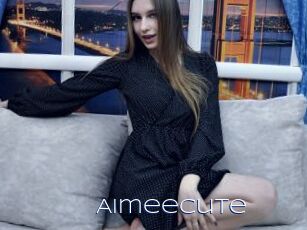 AimeeCute