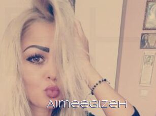AimeeGizeh