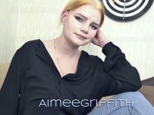 AimeeGriffith