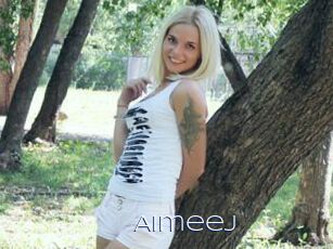 AimeeJ