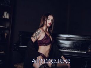 AimeeJee