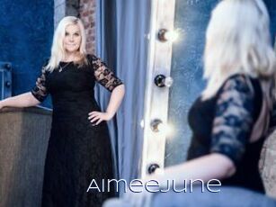 AimeeJune