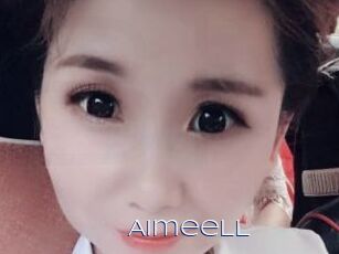 AimeeLL