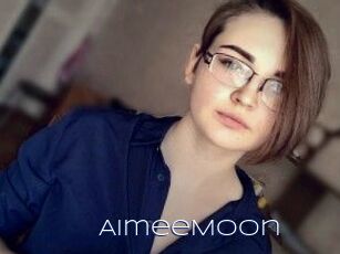 AimeeMoon