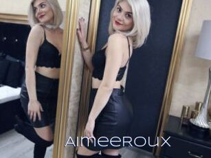 AimeeRoux