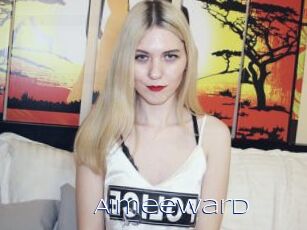 AimeeWard