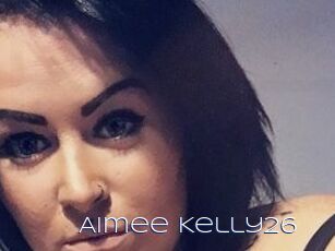 Aimee_Kelly26